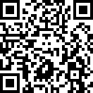 请月嫂就要请专业的！成为专业月嫂，助力轻松坐月子……报名开启