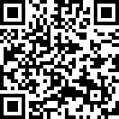 中山市博爱医院党委召开学习贯彻习近平新时代中国特色社会主义思想主题教育总结大会