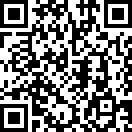 免费眼病筛查！“一老一小”两类人，赶紧帮他们报名