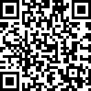 孩子能突破遗传身高吗？12月10日，公益讲座给你支招