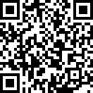 优质医疗走进汕尾陆河！中山市博爱医院医疗专家组团开展帮扶