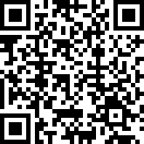 新年首日，中山市博爱医院喜迎16名“元旦宝宝”