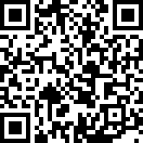 如何科学喂养宝宝？中山市母乳喂养科普竞赛这样说