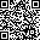 【学科风采】泌尿外科：弘德精医、创新领先，以患为心、服务至优