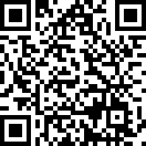 什么是211饮食法？健康又控糖