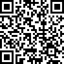 专家义诊别错过！附：中山市博爱医院（市妇幼保健院）9月6-7日周末门诊安排