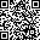 6岁女孩“感冒”后，喘不上气，命悬一线……