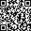 全省前三！中山筑牢母婴安全防护网