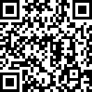 中山市博爱医院（市妇幼保健院）10月12日周末门诊安排