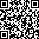 赋能萌新筑梦医者！我院2026年医学实习生岗前培训圆满结束