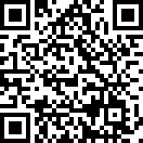 别大意！本周我市流感综合指数为Ⅲ级