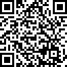 “拇指宝宝”余安安出生记