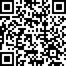 成年人的崩溃，不能说的烦恼，一不小心就“漏”了？