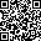 内有福利！孕妈妈过大年，怎样才算吃的好？