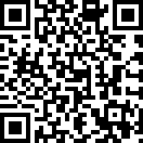 【通知】我院最新就诊须知！自费核酸检测指引！