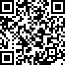 新生宝宝吸奶脸发紫，竟是这个先天性疾病！如今妈妈留下了激动的泪水......