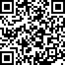 广东省适龄女生HPV疫苗免费接种项目