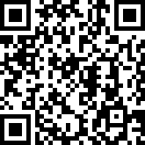 获2项国家专利！中山市博爱医院举办年度科教活动表彰大会