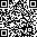 4岁女孩乳房发育、阴道出血？警惕带着面具的性早熟……