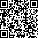经验互享，提升交流|中山市第二人民医院团委来我院交流青年文明号工作