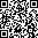 【我们这一年】2023年度十大工作亮点回顾