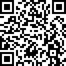 女子双眼干涩、生活无“性趣”！这种病“喜好”女性……