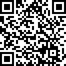 加强托育队伍建设！中山市托育机构保健人员培训班成功举办