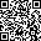 大妈经常掏耳朵，最后掏成癌！原来这些习惯真的很伤耳→