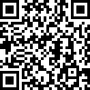 如何科学育儿？第2期《婴幼儿养育照护指导师》培训班来了！赶紧报名吧