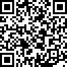 重视产前筛查，让生命不输在起点，哪些检查可筛查唐氏综合征？