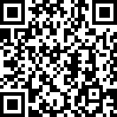 中山市博爱医院召开学习贯彻习近平新时代中国特色社会主义思想主题教育动员部署会