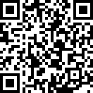 关注生命起点，预防出生缺陷，我们能做什么？