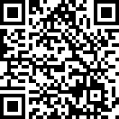 聚焦心脏介入诊治进展！中山举办“心血管介入暨泛血管病诊治进展学习班”