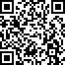 不止女性，男性也能接种 HPV 疫苗！男性这些部位也会感染……