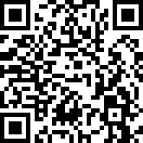 孩子便秘、拉羊咩屎？小儿推拿有妙招！这几个穴位不能少……