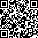 中山首批新生儿复苏技能培训班在市博爱医院成功举办