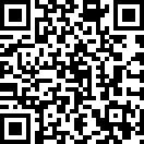 超实用的孕期护肤分享，怀孕也可以美美哒！准妈妈必看