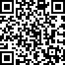 孕妈在家突然破水了，怎么办？