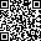 8岁女童身高不足115cm，体重仅17kg！这些情况，孩子可能长不高