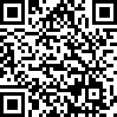 中山11岁男孩误吸笔帽入肺，剧烈咳嗽、呼吸困难……