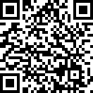 中山市博爱医院举行国家标准版胸痛中心揭牌仪式暨再出发动员大会