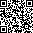 护航“心”健康！中山市博爱医院启动“幸福医院”项目