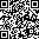 「青春痘」反复不见好，怎样治疗更有效？