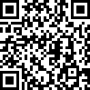 送加强贴！三伏天灸+中医护理福利，妇幼特色、一键预约......