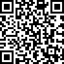 孩子突发下肢乏力，与“神经”对话找出病因……