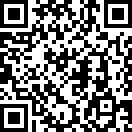 女子怀上“异地”双胞胎！一个在宫内，另一个却在……