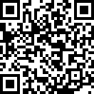 中山市博爱医院 开展2022年春节前安全生产大检查