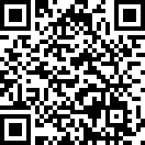 喜事临门！“国庆宝宝”，你们好呀～