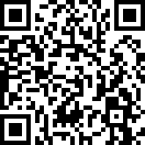 中山市妇幼保健院高建慧院长一行到六盘水市妇幼保健院调研指导