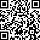 关注儿童肾脏健康 市博爱医院儿科举办义诊活动